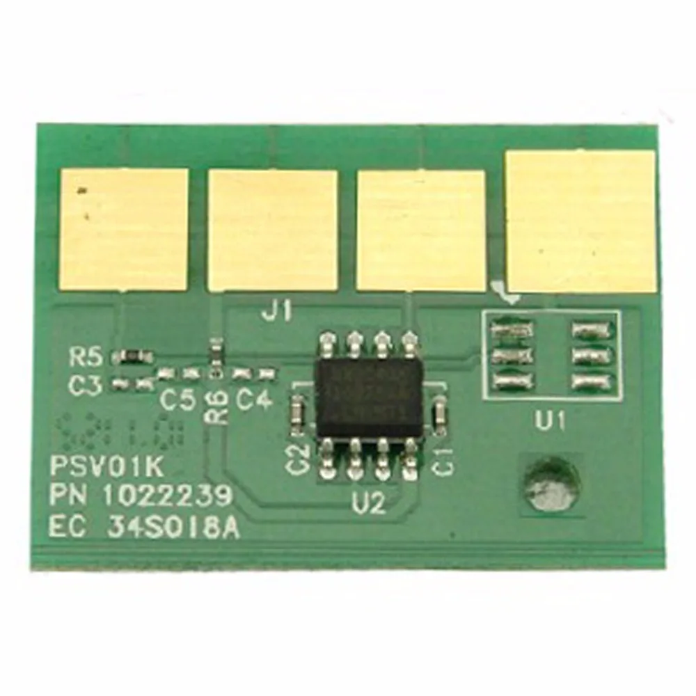 Картридж с тонером 3 5 K для Lexmark X463/X463de/X464/X464de/X466/X466de/X466dte/X466dwe/XS463/XS463de | Компьютеры и
