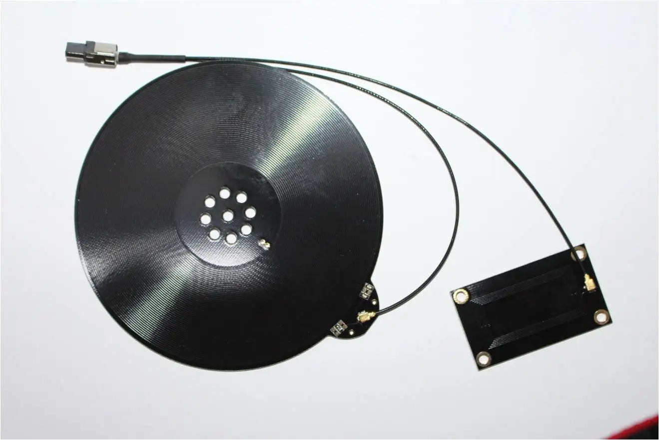 Proxmark 3 PM3 100% оригинальная копия RFID полное шифрование Радиочастотная