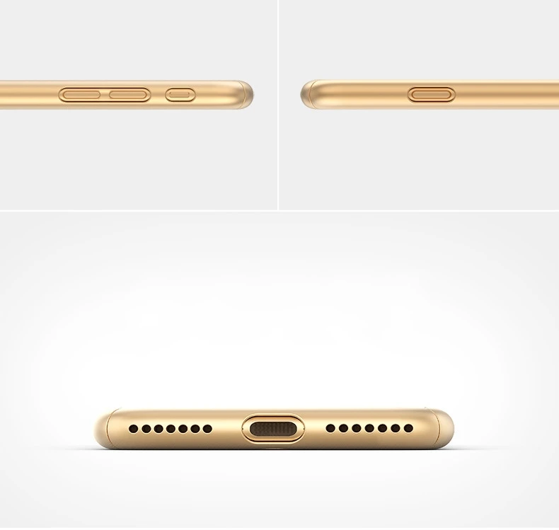 360 градусов полный защитный чехол для iphone X 5 5S SE чехол для iphone XR 11 Pro XS Max 6 6S Plus 7 8 Plus Жесткий PC чехол со стеклом