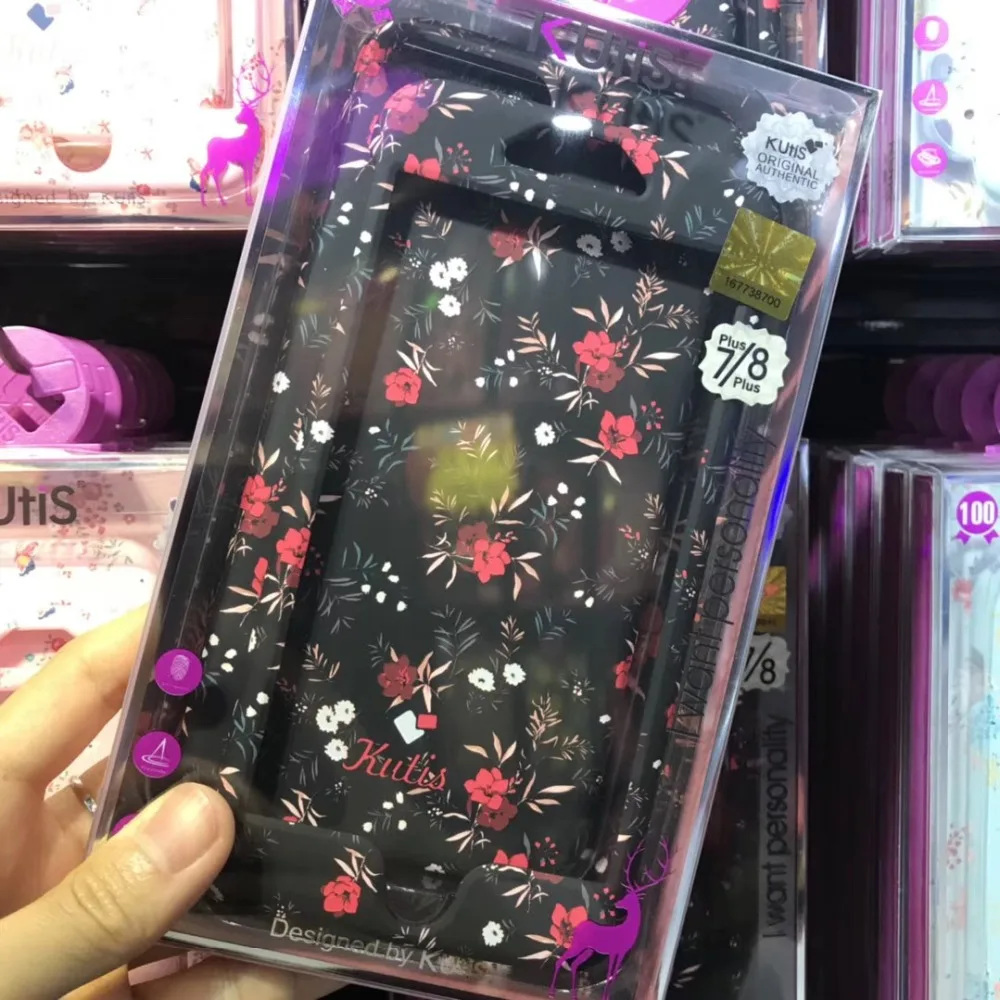 Для iphone XS max 360 Полный чехол для телефона, защита передняя+ задняя матовая крышка coque для iphone X XR 8plus 6 6Sp 7P Модный чехол