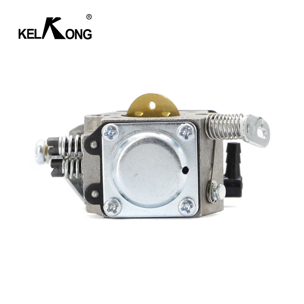 Карбюратор KELKONG Carb для Walbro пилу 017 018 MS170 MS180 бензопила запасных Запчасти Тип