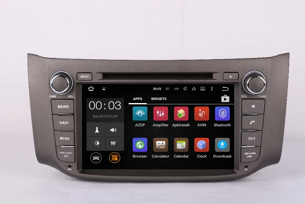 8 ядерный автомобильный DVD на основе Android GPS навигация для Nissan Sylphy Sentra 2012 2016 Pulsar NB17