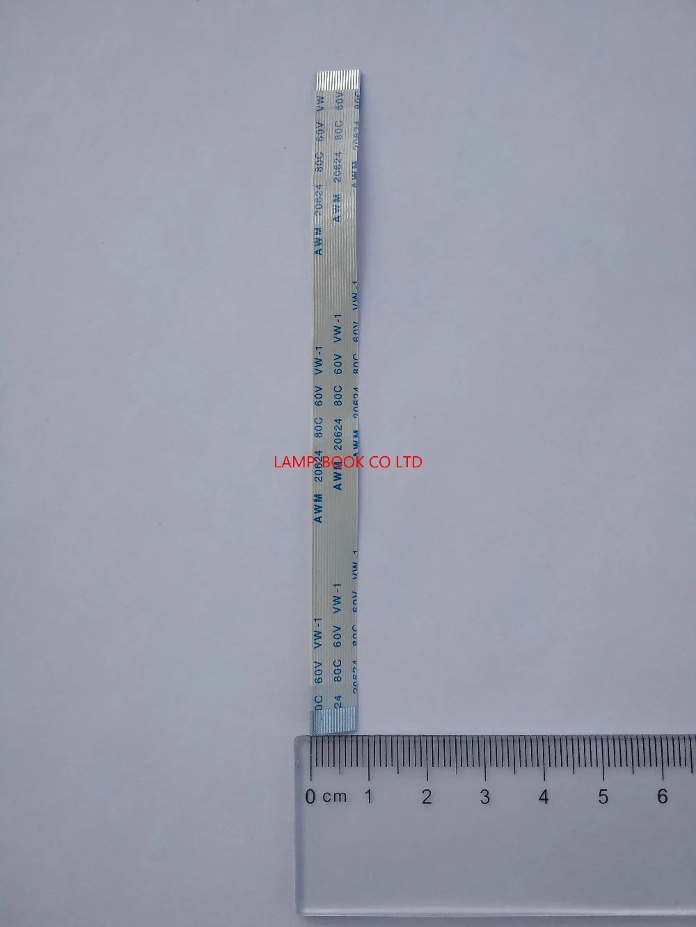 0,5 x мм 8,5 мм 16pin мм 120 мм расстояние FPC ленточный кабель для клавиатуры для optoma HD20 hd141x проекторы