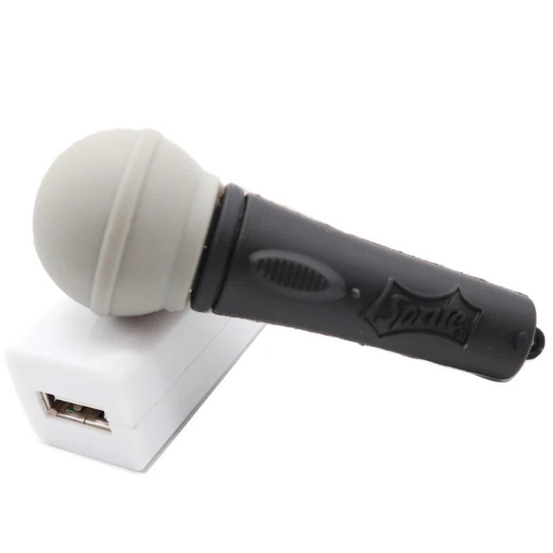 USB флеш накопитель 4 ГБ 8 16 32 64 ГБ|USB флэш-накопители| |