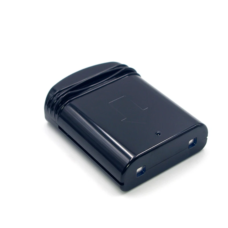 2X2500 mAh 6В аккумуляторная батарея для Eureka 60776 39150 96 серии 96DZ 96JZ 96A 68112|Перезаряжаемые