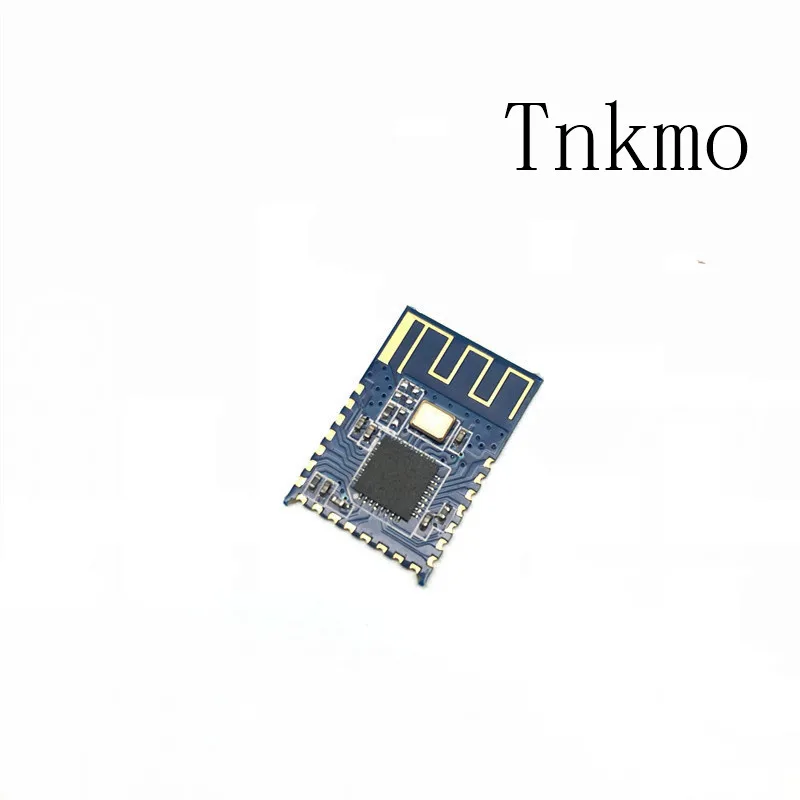 1 шт. JDY 10 JDY10 BLE Bluetooth 4 0 Uart прозрачное крепление передачи Совместимо с модулем