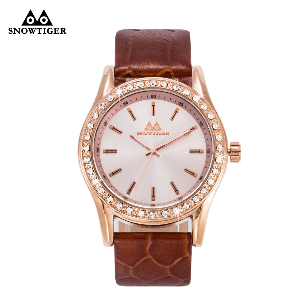 Relojes hombre 2019 Роскошные Топ Брендовые Часы мужские Relogio masculino наручные часы