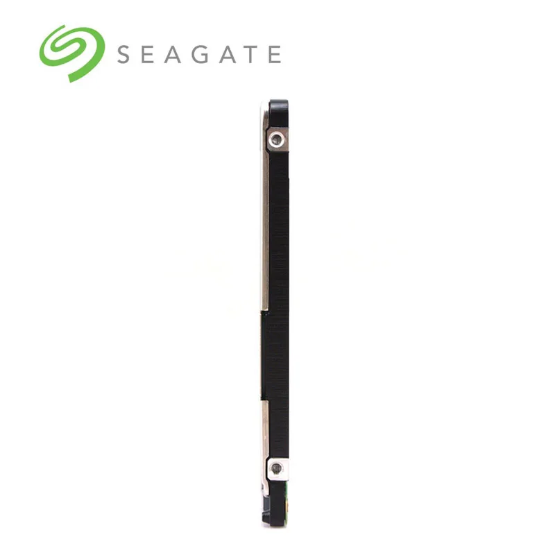 Бренд Seagate 320GB 2 5 &quotSATA2-SATA3 портативных ПК Тетрадь внутренний жесткий диск Флешка