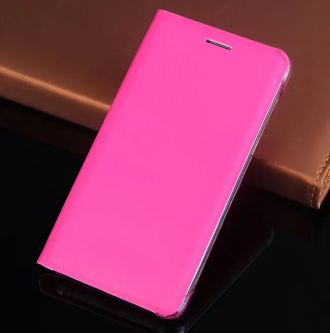 grand Prime rose FGHGF кожаный чехол для Galaxy samsung Grand Prime Duos G530 G530F SM-G530H G531H G531F откидной Чехол G5308W кошелек карман для карт чехол - Цвет: grand Prime rose