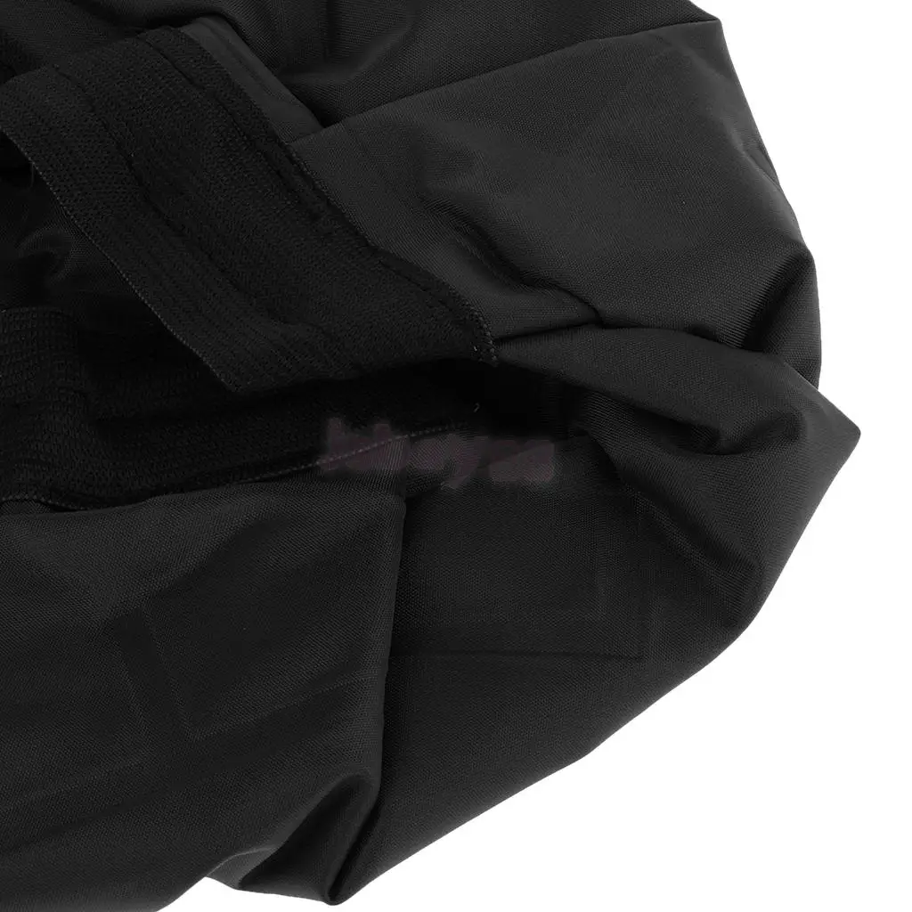 Уход за волосами питание сделай сам термообработка шапка с горячим маслом