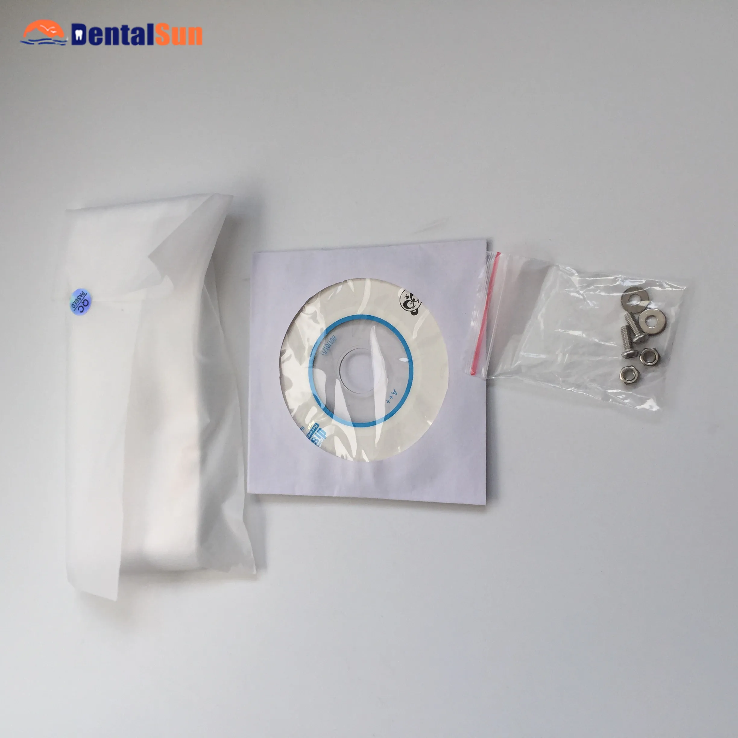 

Super Clear USB-Digital Viewer DA-U01