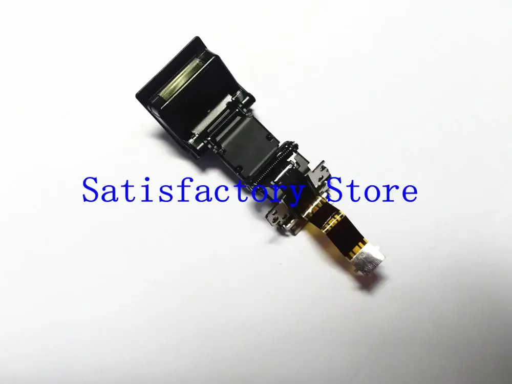Запасные части для камеры Sony NEX 3N NEX3N ILCE 5000 5100 a5000 a5100 a6000 верхняя крышка цветная