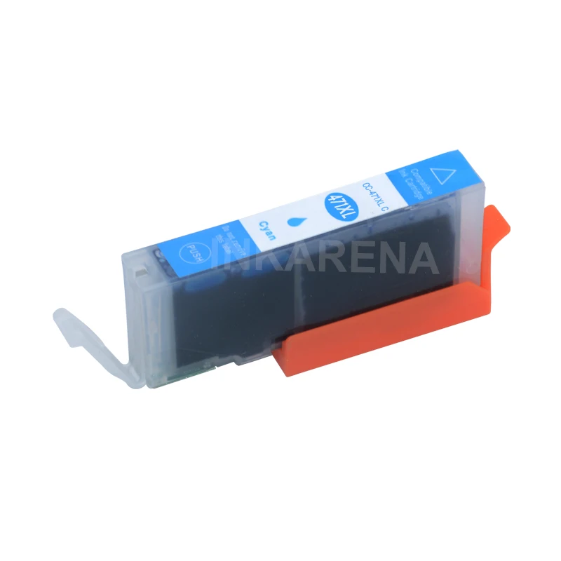 Картриджи PGI 470 CLI 471 для Canon mg5740 чернильные чернила pixma ts5040 ts6040 MG6840 картридж