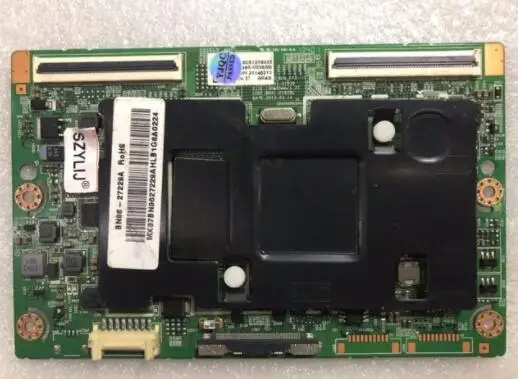 bn41 01939c lsf460hj03 купить