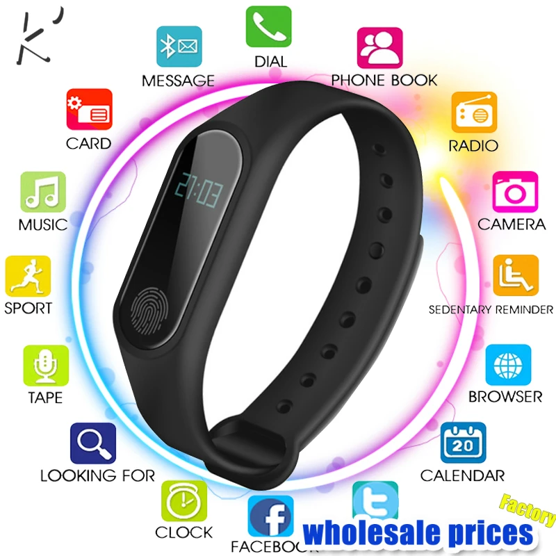 K' новые умные часы U8 Bluetooth умные часы U80 для IPhone 6/5S samsung S6/Note 4 htc Android Phone смартфонов Android
