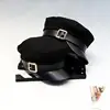 Изображение товара 5