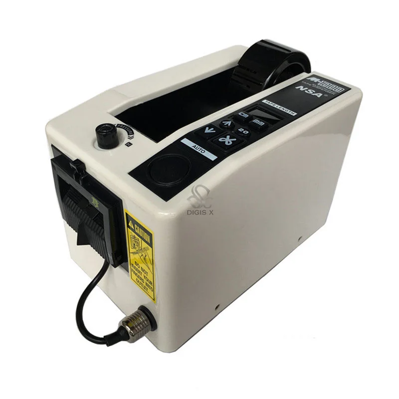 Автоматический диспенсер для ленты Φ 220V/110V | Инструменты