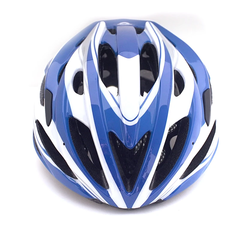 Велосипедный шлем Casco Ciclismo велосипедный с сеткой от насекомых для горных и