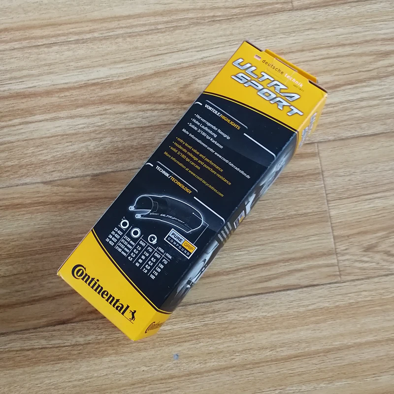 700C дорожный велосипед шины ультра Sport2 700* 23C 700* 25C складывающиеся шины Ultra SPORT 2 700*23/700*25
