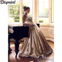 dispaint full squareround drill 5d diy diamond painting girl piano embroidery cross stitch 3d home decor a10845
