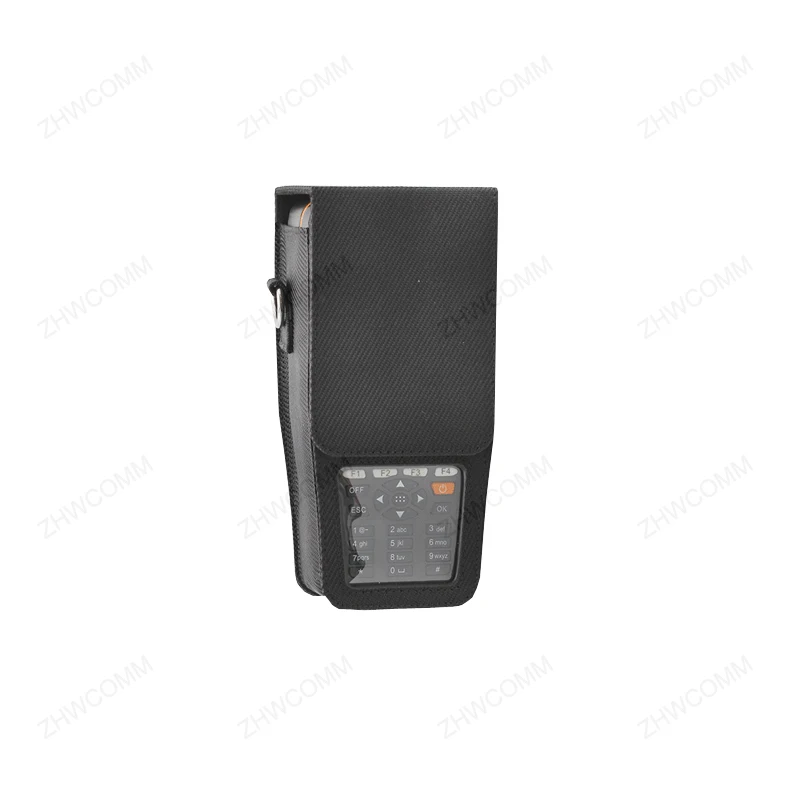 

ZHWCOMM handheld TM-600 ADSL2+ Tester ADSL/ADSL2 XDSL Line Equipment