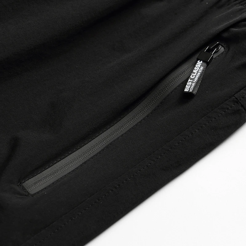 8XL 6XL 5XL 4X хлопок Для мужчин s шорты бренд Повседневное Лето короткие Длина для