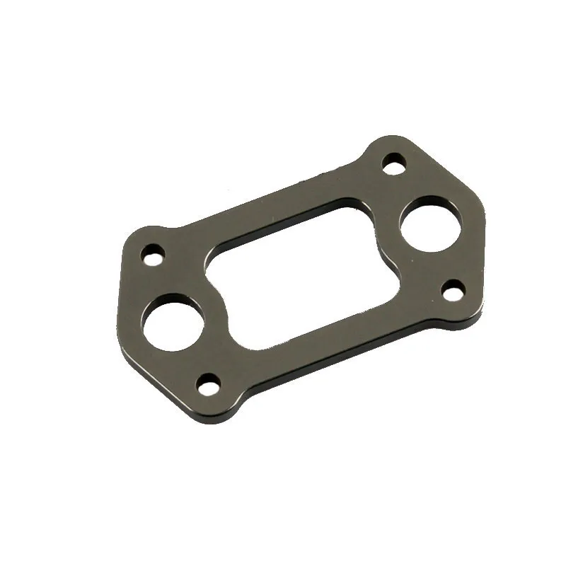 HSP 860022 (760022) Центр Diff из алюминиевого сплава. Верхняя Пластина для