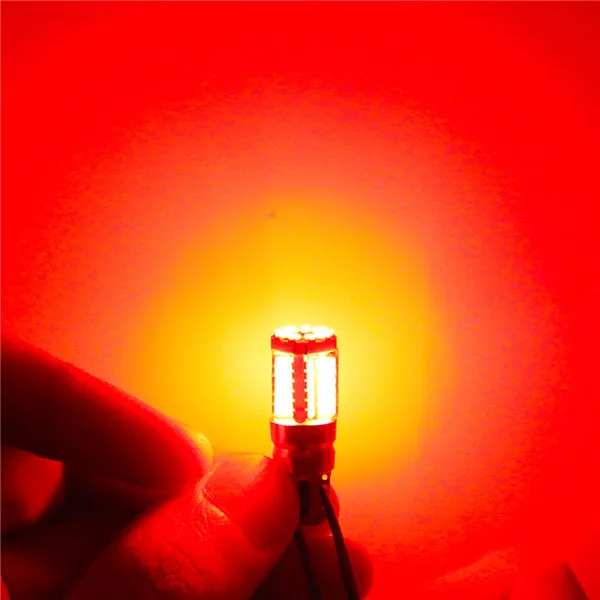 1 1 шт. 194 T10 168 2825 57 SMD светодиодный светильник Canbus для автомобиля купольная карта двери вежливое Освещение номерного знака шаг вежливости светильник - Испускаемый цвет: 1