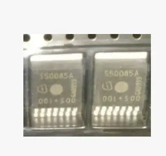 D9139 20DL2CZ U2043B LNBP20A S50085A AT39LBB326764 |