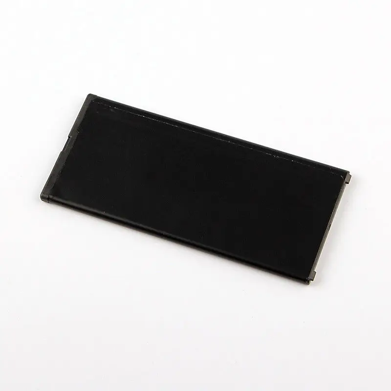 Оригинальный аккумулятор для телефона с высокой емкостью BV T3G Nokia Microsoft Lumia 650 RM 1154