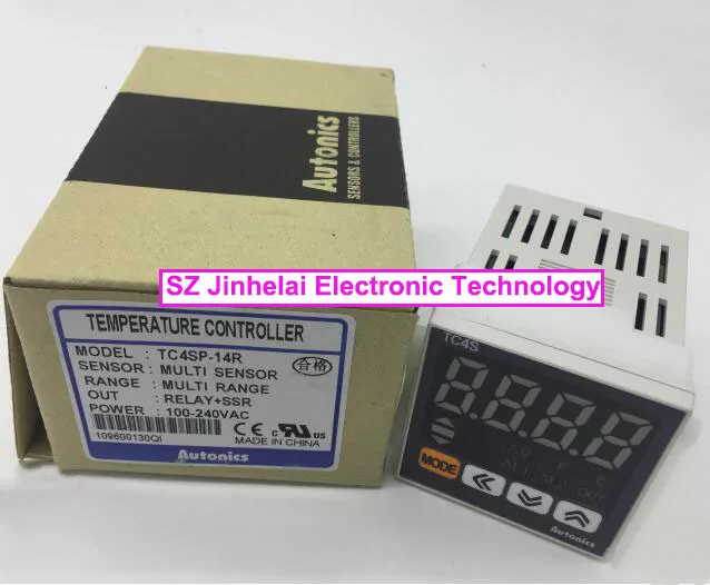 

100% Аутентичные оригинальные фотообои, телефон TC4L-14R
