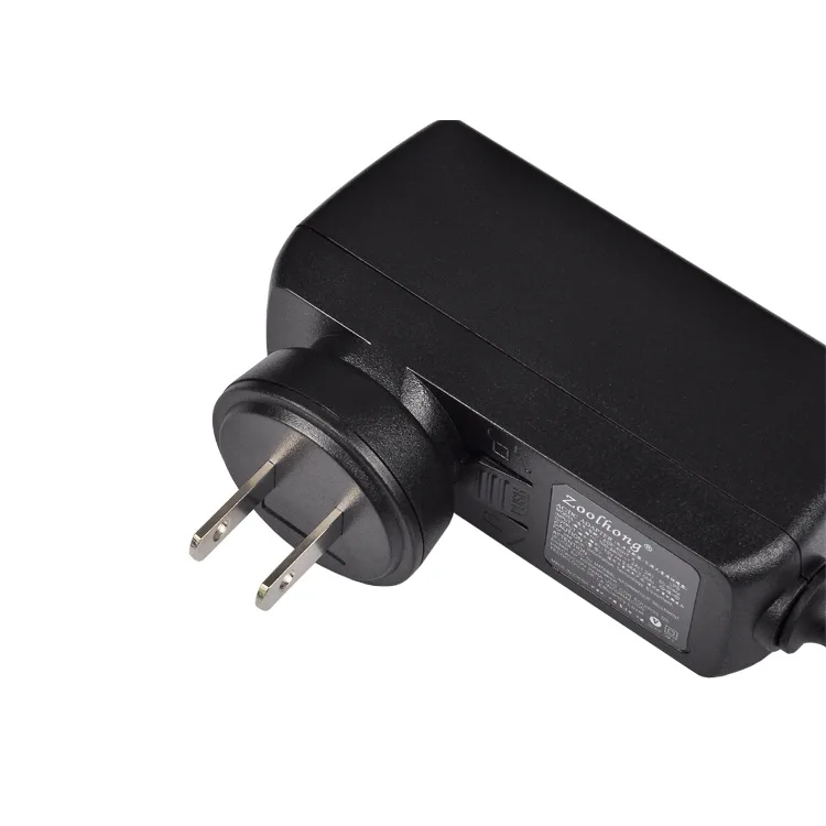Адаптер питания для ноутбука 12 в а 30 вт|laptop power|power adapter chargerlaptop power |