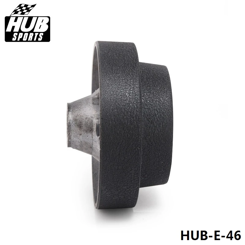 Для BMW E46 M3 316 318 320 323 325 328 330 HUB адаптер ступицы рулевого колеса руководителя jdm для