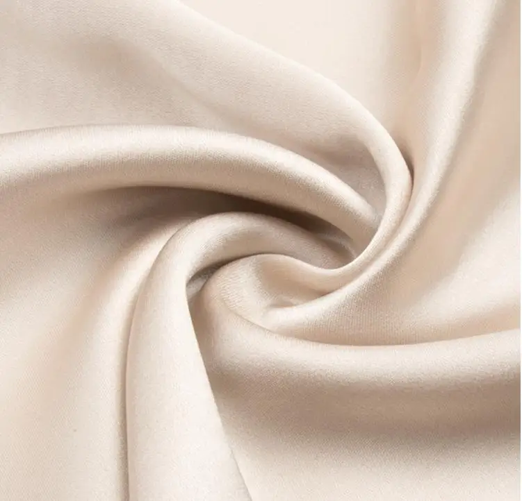 

Summer Women Backless Sexy Ice Silk Smooth Strap Casual Solid Color Sleeveless Beach Party Club Dress
