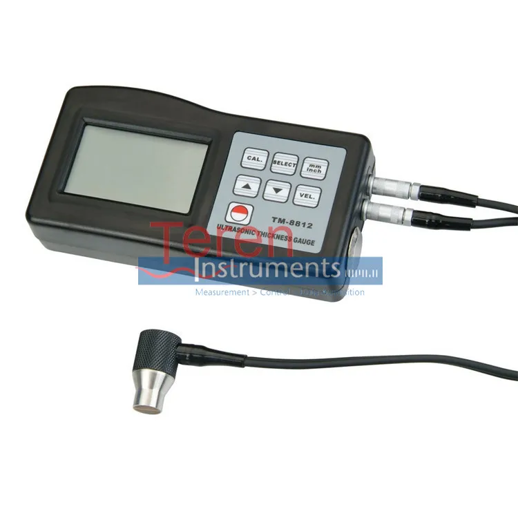 TM8812 TM 8812 + USB кабель для передачи данных с программным обеспечением