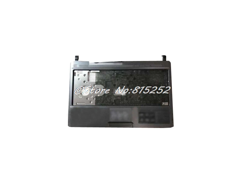 Top Cover LCD Bezel PalmRest Bottom Case For ACER Aspire 3810 3810TZ 3810T 3810TG | Компьютеры и офис