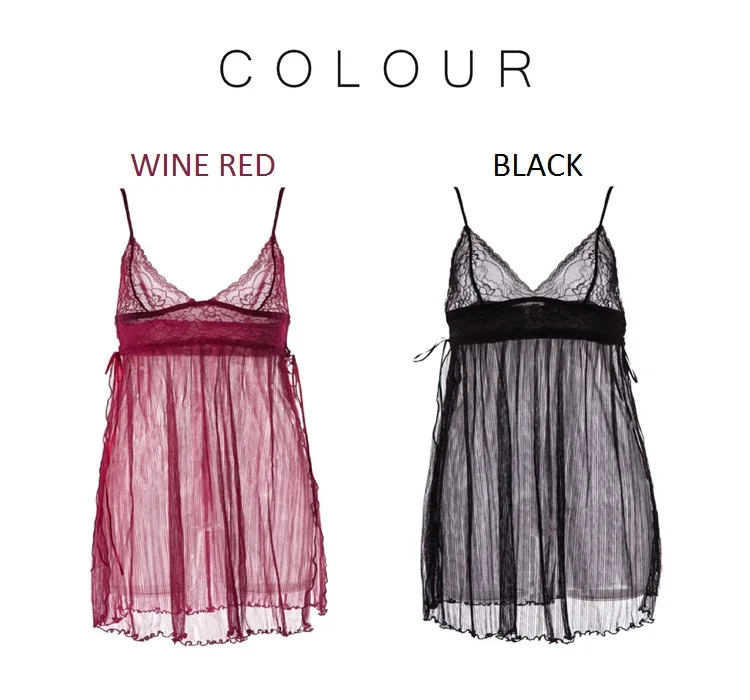 Высокое качество сексуальный женский перспективный прессованный