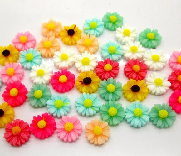 50 шт. разнообразные бусины для украшения|accessories accessories|accessories diyaccessories decorative |