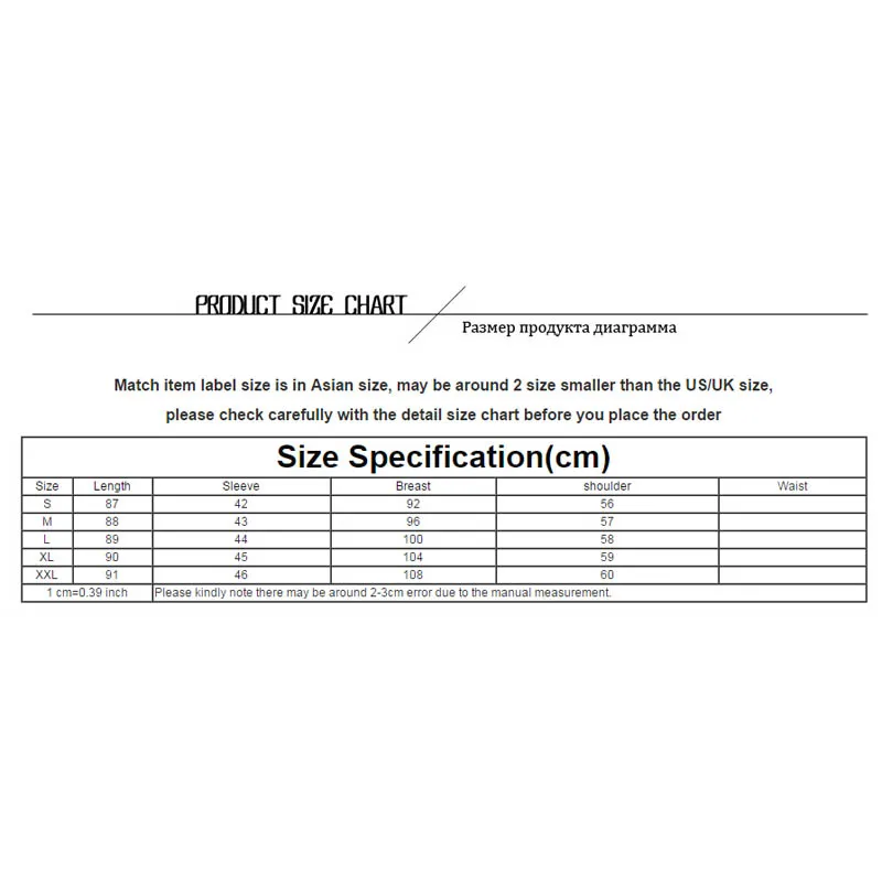 XXL модное повседневное шерстяное пальто 2016 осень зима новые свободные женские