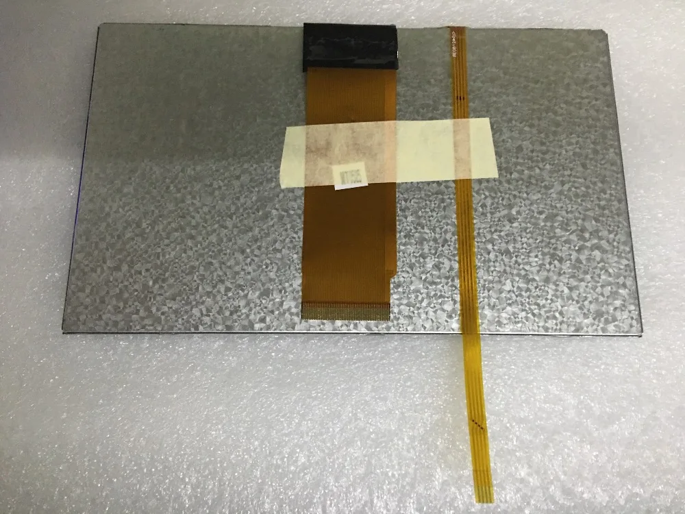 ЖК экран с сенсорным экраном для korg pa600 бесплатная доставка|screen 6|screen touchscreen lcd |