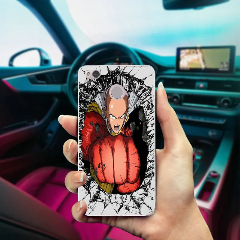 Мягкий силиконовый чехол-накладка для мобильного телефона из ТПУ чехол Xiaomi Redmi Mi