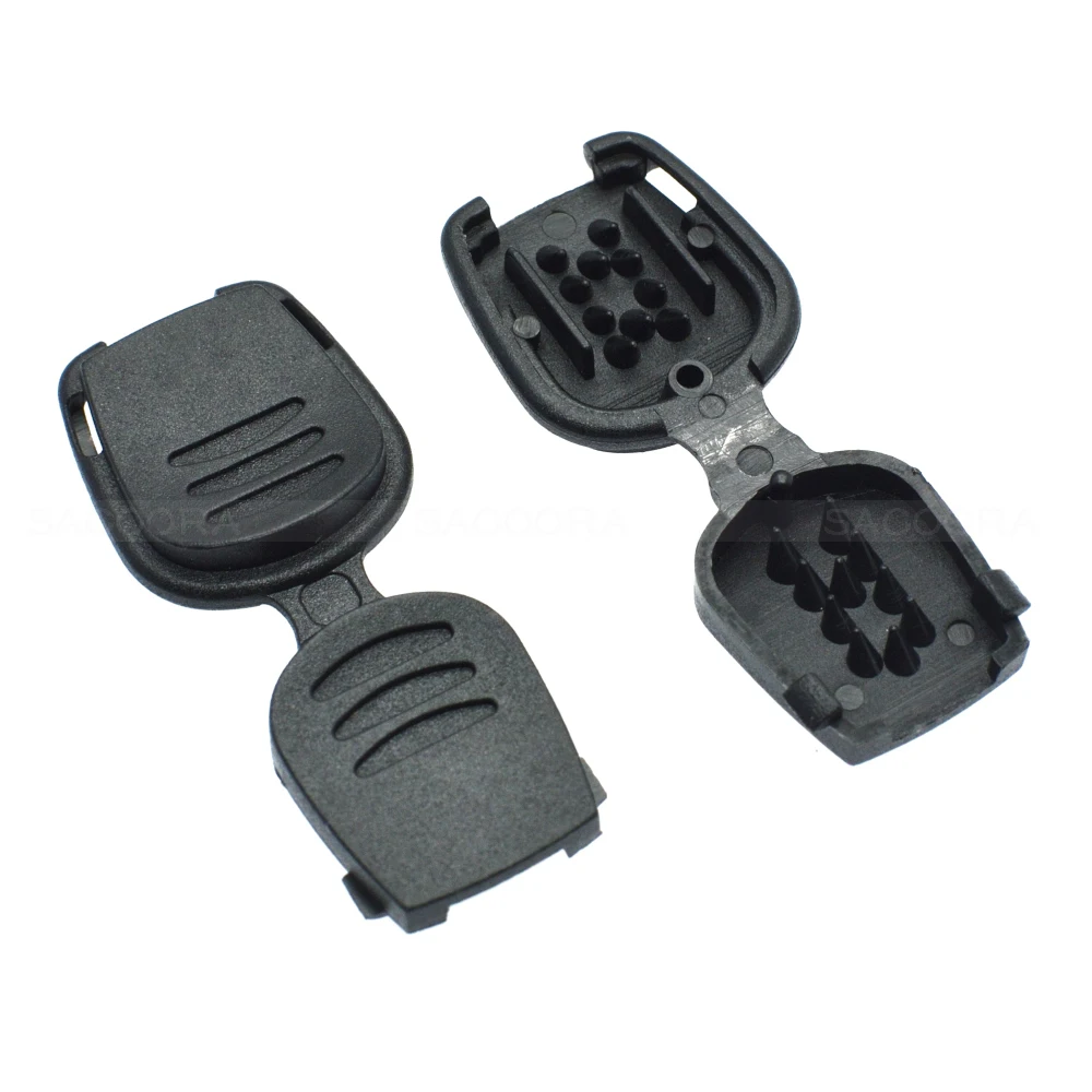 

100 шт. затягивающийся шнурок на молнии с фиксатором для спортивного рюкзака Паракорда Размер одежды: 21 мм * 17,5 мм * 10 мм