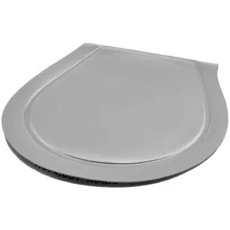 Best Seller Brand New Ballzee - Pocker Golf Ball Cleaner | Спорт и развлечения