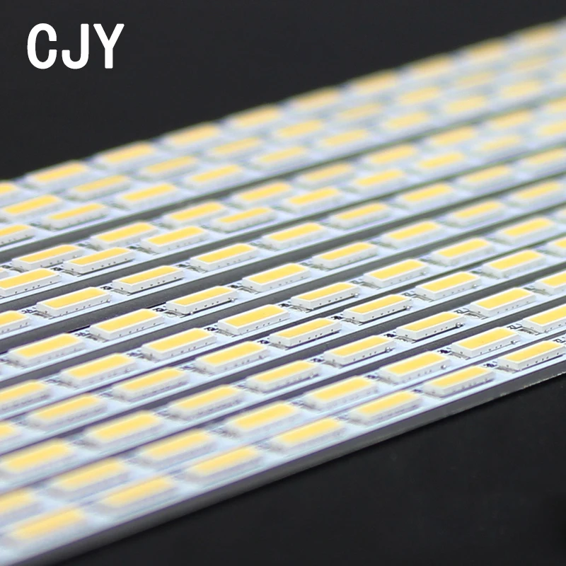 LED Strips for 40 Inch Led Hard Light Manufacturers | Компьютеры и офис