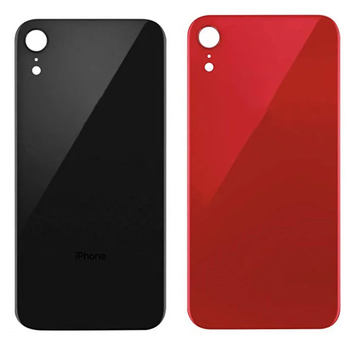 5 шт. запасные части для iPhone XS|Корпусы и рамки мобильных телефонов| |