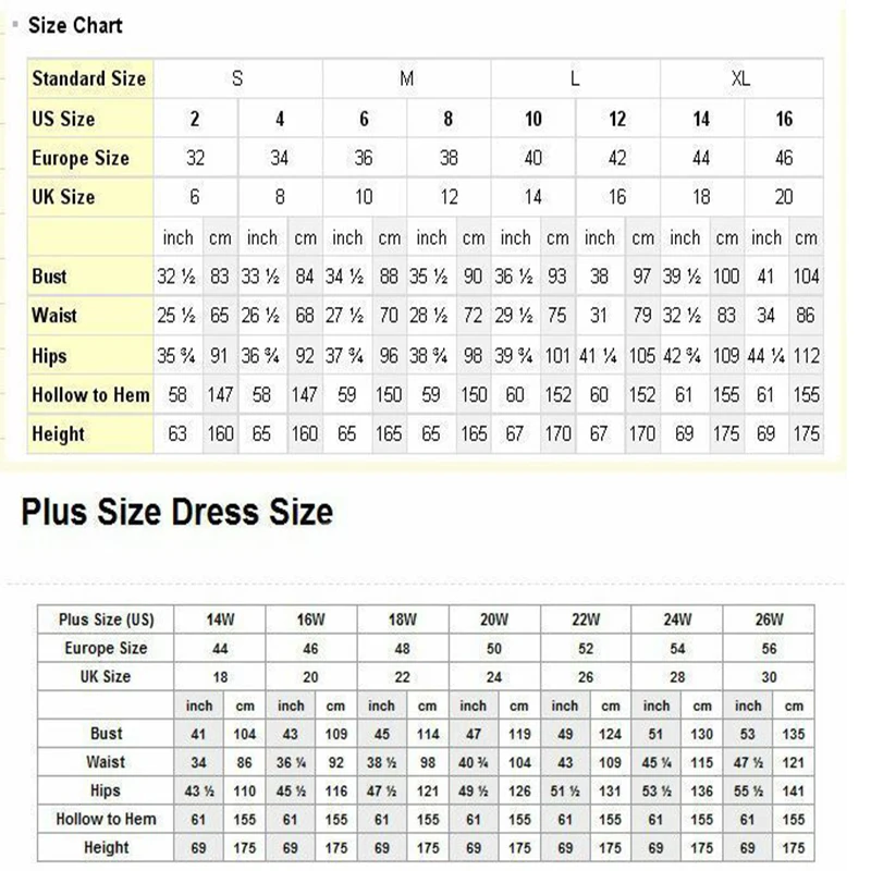 2017 New Vintage Ball Gown Tulle Wedding Dresses Long Sleeves Arabic Muslim Pearls Beaded Bridal Gowns Lace Appliques | Свадьбы и