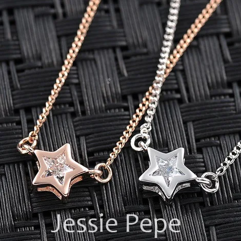 Jessie Pepe Rigant, Новое поступление, винтажное ожерелье с подвеской из искусственного жемчуга, высокое качество, ретро ювелирные изделия, подарок# JPRG77442