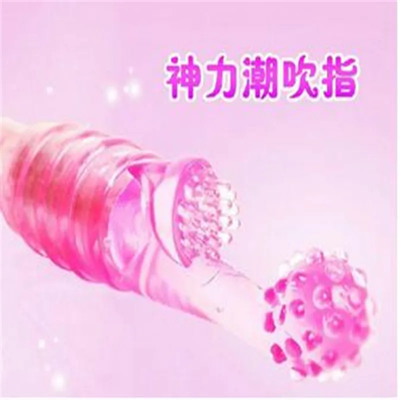 Новый G-Spot вибрационный Водонепроницаемый вибратор вибраторы для Для женщин