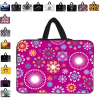 funda tablet 10 inch neoprene carry cover case pouch 10 1 10 2 9 7 netbook sleeve bag for ipad air 1 2 3 pro 10 5 samsung huawei