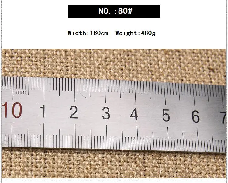 

free shipping 80 # Old burlap sack cloth yellow linen cloth background cloth DIY handmade tea ceremony